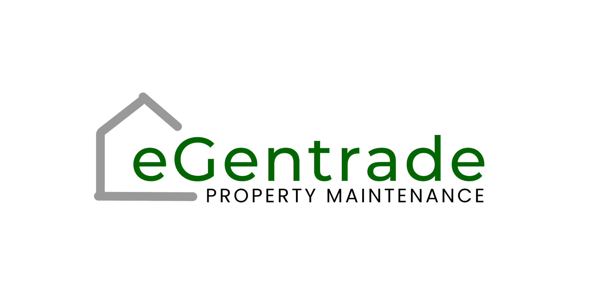 eGentrade Property Maintenance